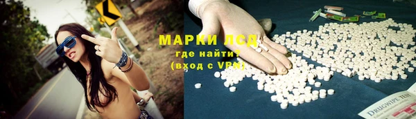 мяу мяу мука Абаза
