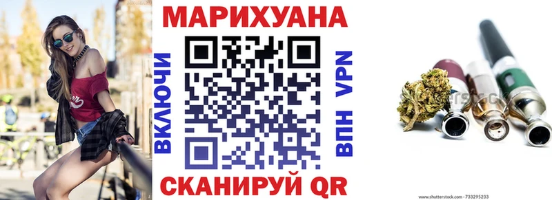 Бошки марихуана THC 21%  дарнет шоп  Жердевка 